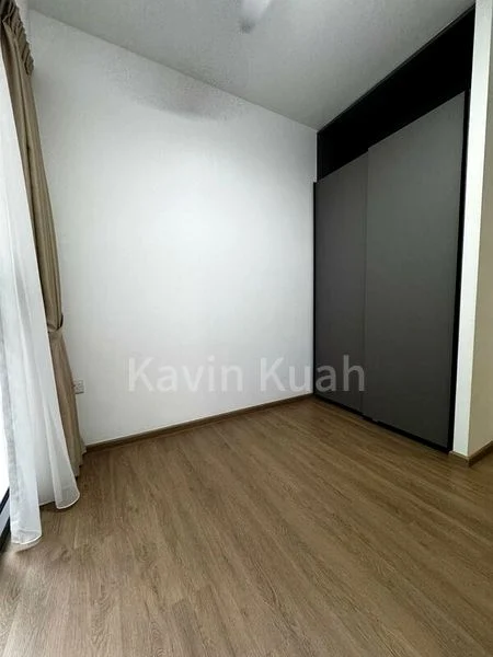 3 Bed Condo for Sale in  Affinity At Serangoon - Image 5