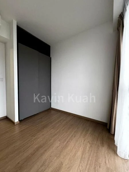 3 Bed Condo for Sale in  Affinity At Serangoon - Image 4