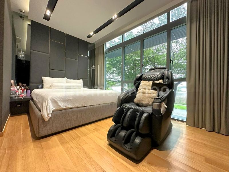 5 Bed Cluster House (Landed) for Sale in  Watercove - Image 11