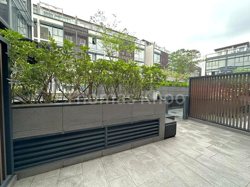 5 Bed Cluster House (Landed) for Sale in  Watercove - Image 8