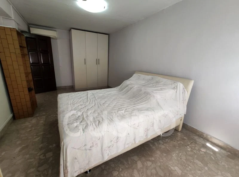3 Room (3I) HDB for Rent in  75 Whampoa Drive - Image 4