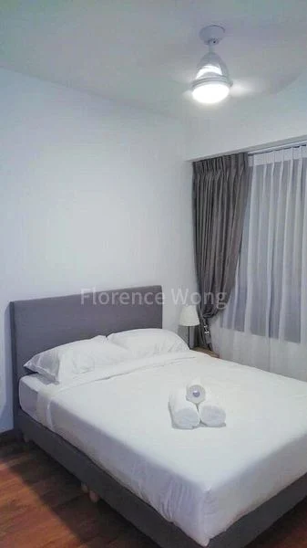 1 Bed Condo for Sale in  Sophia Hills - Image 3