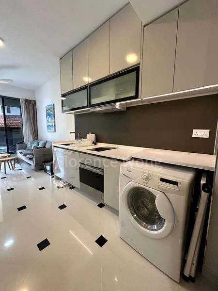 1 Bed Condo for Sale in  Sophia Hills - Image 5