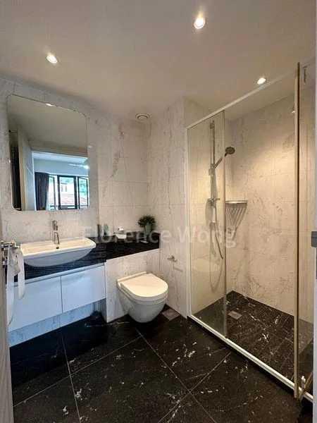 1 Bed Condo for Sale in  Sophia Hills - Image 6