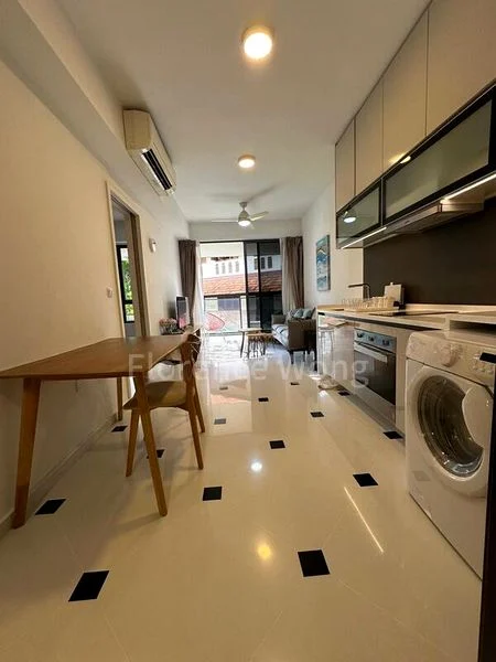 1 Bed Condo for Sale in  Sophia Hills - Image 4