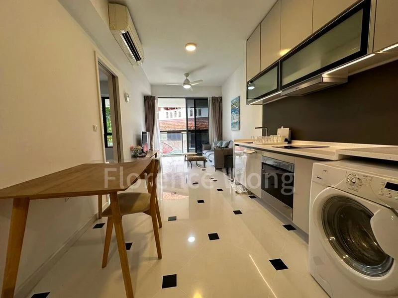 1 Bed Condo for Sale in  Sophia Hills - Image 7