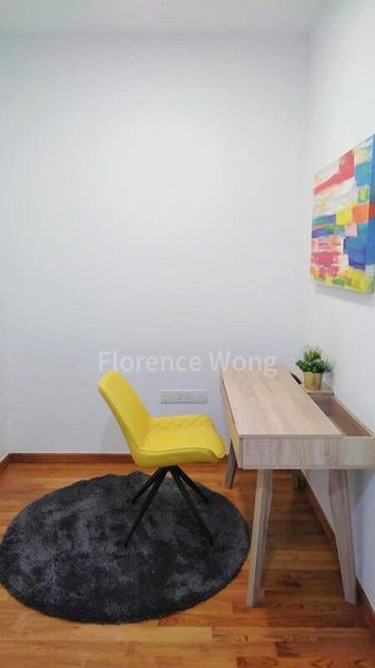 1 Bed Condo for Sale in  Sophia Hills - Image 2