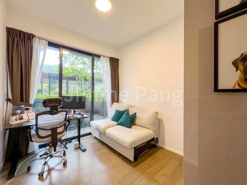 3 Bed Condo for Rent in  Parc Esta - Image 6