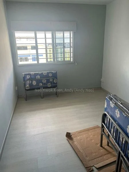 Room (HDB) for Rent in  218 Yishun Street 21 - Image 2