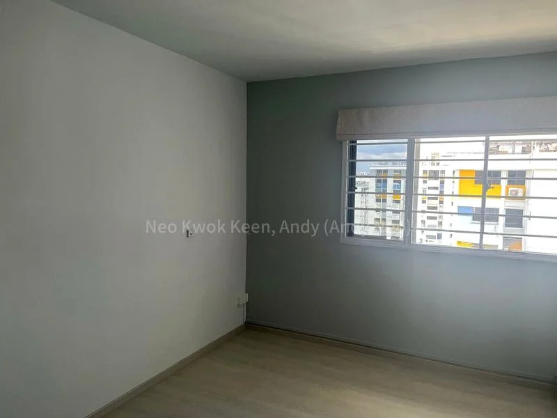 Room (HDB) for Rent in  218 Yishun Street 21 - Image 4