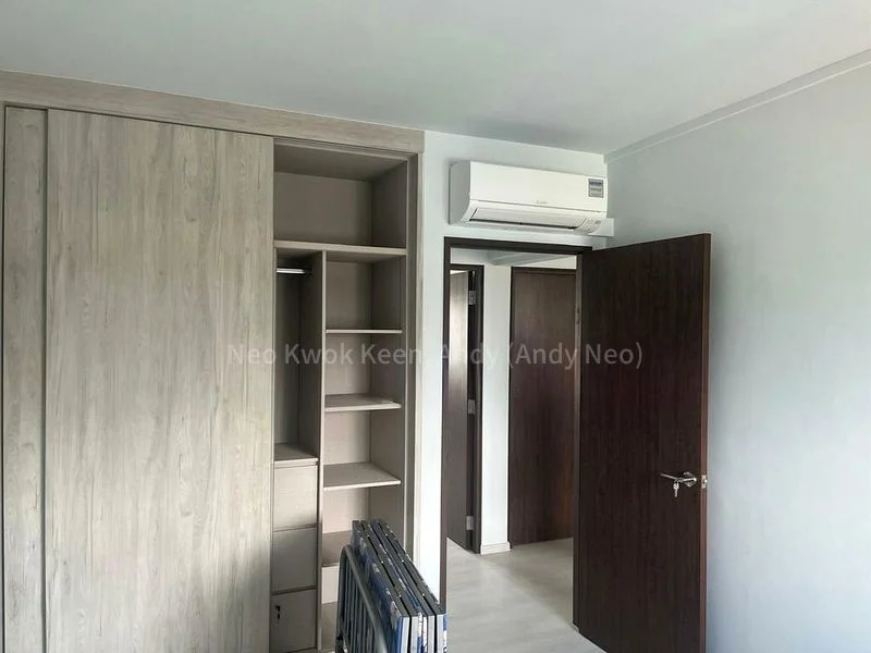 Room (HDB) for Rent in  218 Yishun Street 21 - Image 5