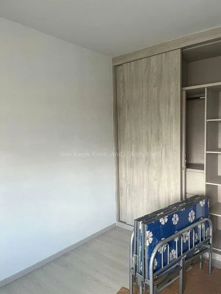Room (HDB) for Rent in  218 Yishun Street 21 - Image 3