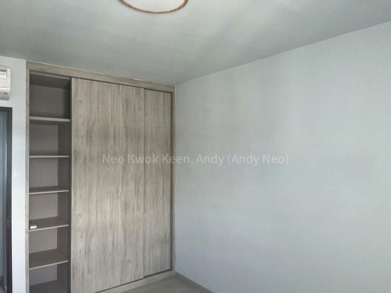 Room (HDB) for Rent in  218 Yishun Street 21 - Image 7