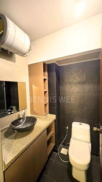 Premium HDB for Rent in  629 Senja Road - Image 7