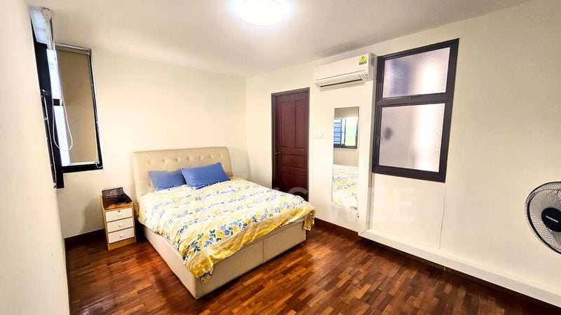 Premium HDB for Rent in  629 Senja Road - Image 6