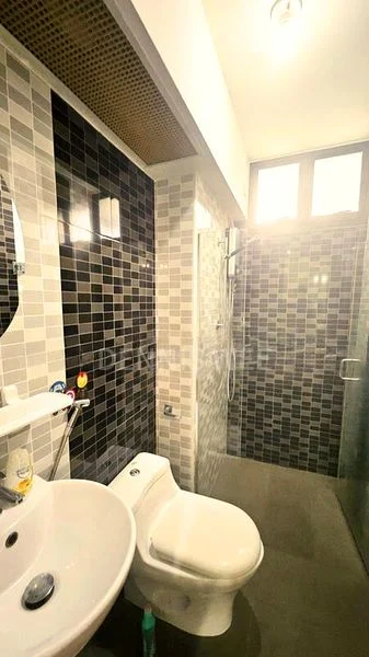 Premium HDB for Rent in  629 Senja Road - Image 10