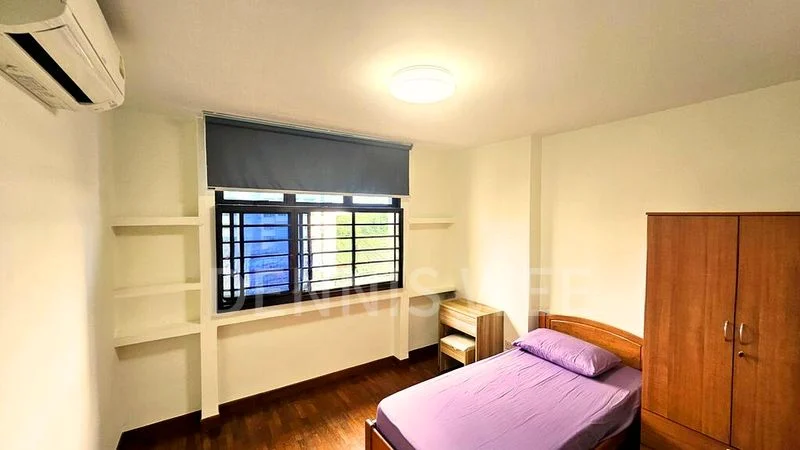 Premium HDB for Rent in  629 Senja Road - Image 8