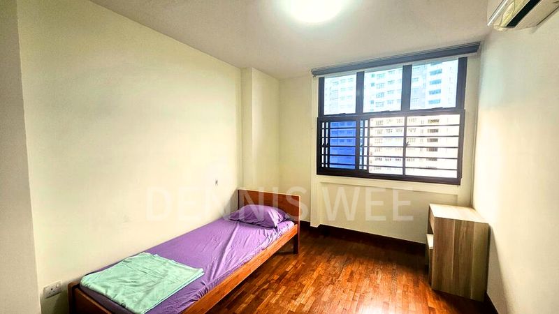 Premium HDB for Rent in  629 Senja Road - Image 9