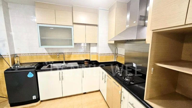 Premium HDB for Rent in  629 Senja Road - Image 5