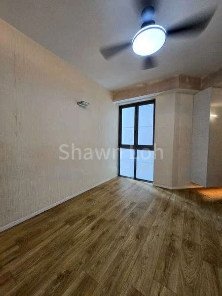 3 Bed Executive Condo for Rent in  The Topiary - Image 5