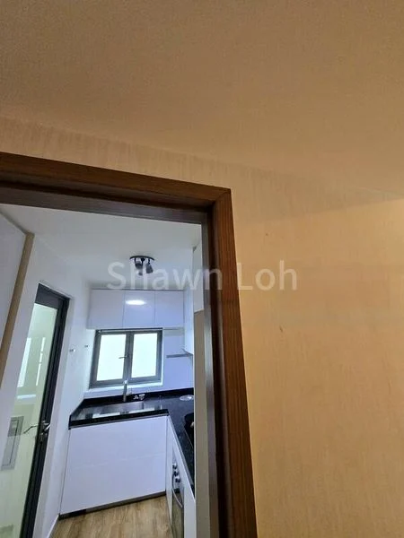 3 Bed Executive Condo for Rent in  The Topiary - Image 10