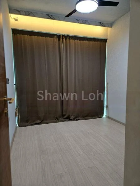 3 Bed Executive Condo for Rent in  The Topiary - Image 6