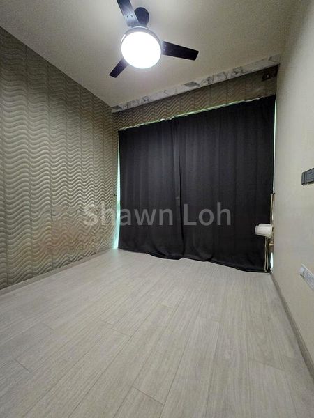 3 Bed Executive Condo for Rent in  The Topiary - Image 7