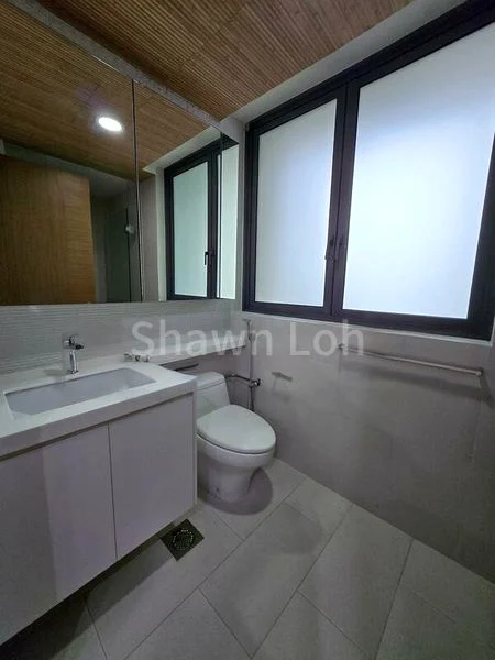 3 Bed Executive Condo for Rent in  The Topiary - Image 9