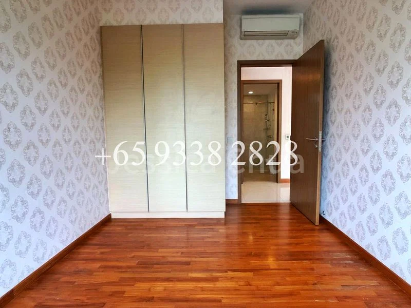 3+1 Bed Condo for Rent in  Waterfront Waves - Image 6