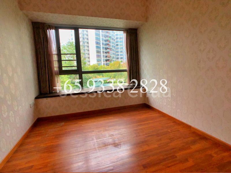 3+1 Bed Condo for Rent in  Waterfront Waves - Image 7