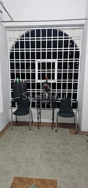 Master Room (Condo) for Rent in New Court - Image 3