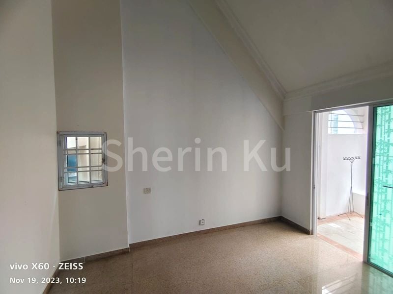 Master Room (Condo) for Rent in New Court - Image 2