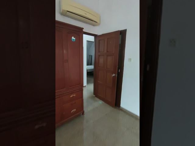 Master Room (Condo) for Rent in New Court - Image 5