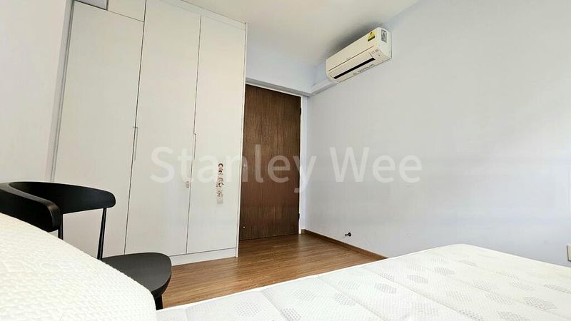 Common Room (HDB) for Rent in  475B Yishun Street 44 - Image 5