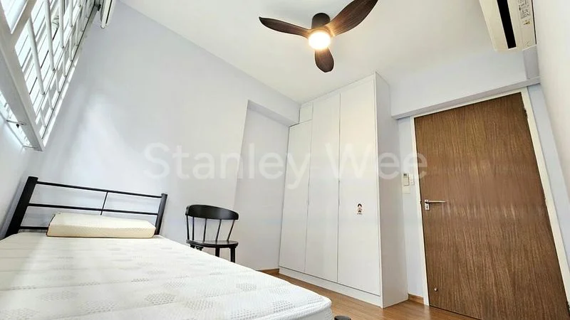 Common Room (HDB) for Rent in  475B Yishun Street 44 - Image 4