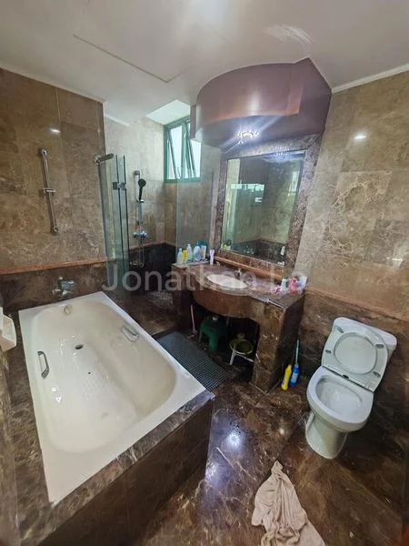 2 Bed Condo for Sale in  Signature Park - Image 6