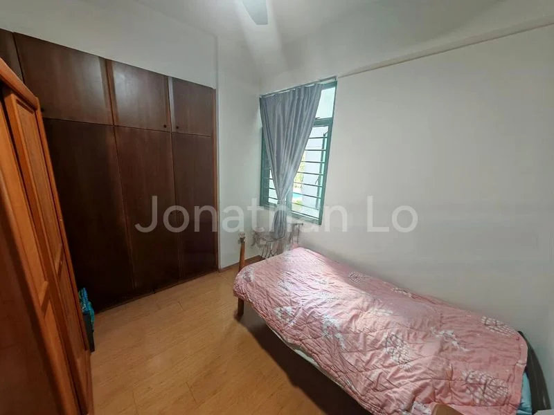 2 Bed Condo for Sale in  Signature Park - Image 4