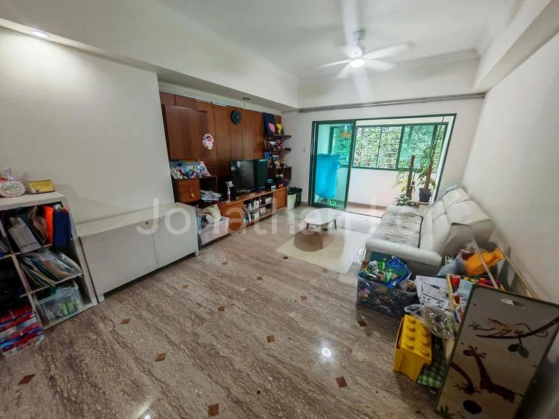 2 Bed Condo for Sale in  Signature Park - Image 3