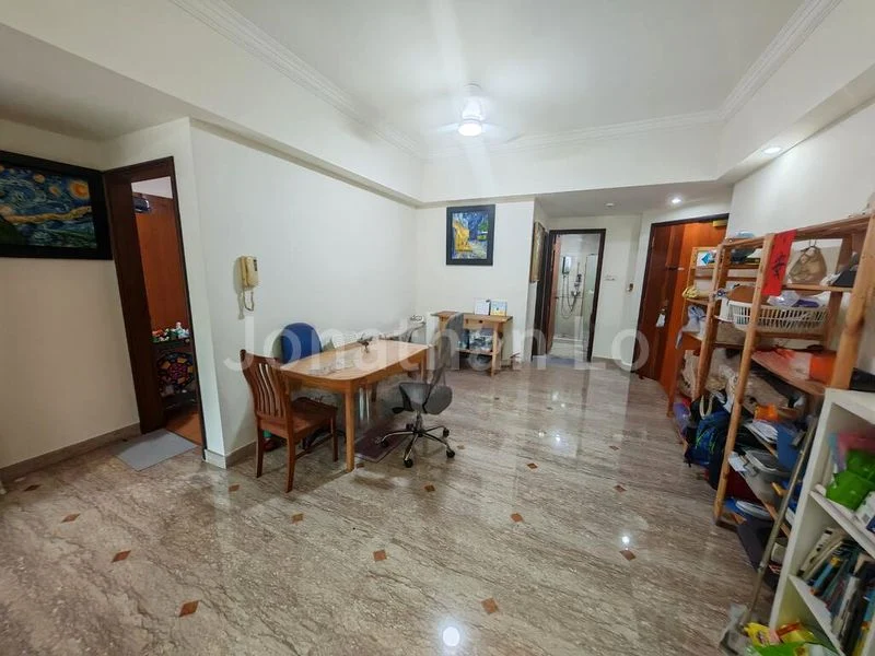 2 Bed Condo for Sale in  Signature Park - Image 7