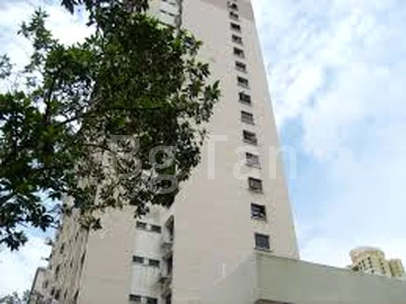 Common Room (HDB) for Rent in  85C Lorong 4 Toa Payoh - Image 4