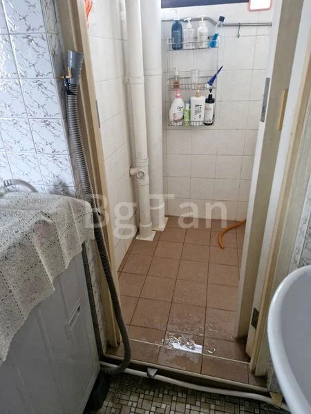 Common Room (HDB) for Rent in  85C Lorong 4 Toa Payoh - Image 3
