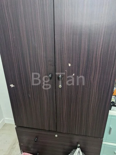 Common Room (HDB) for Rent in  85C Lorong 4 Toa Payoh - Image 2