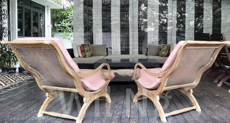 4 Bed Bungalow (Landed) for Sale in  Allamanda Grove - Image 7