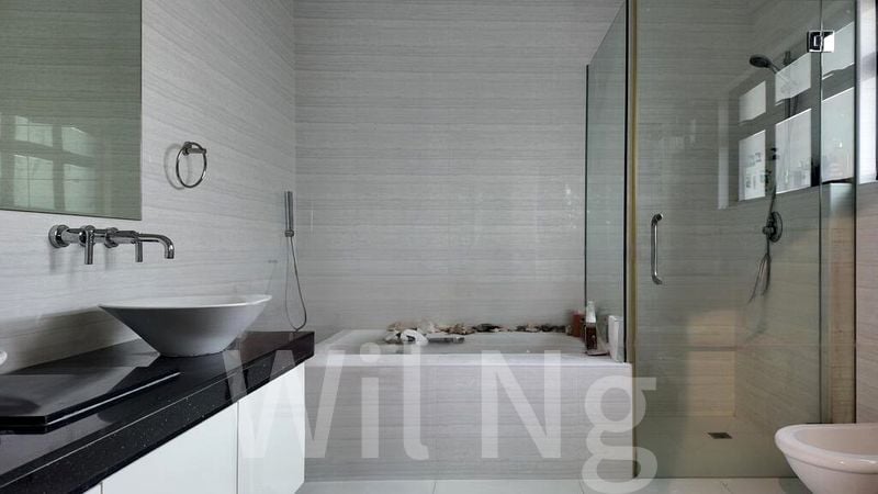4 Bed Bungalow (Landed) for Sale in  Allamanda Grove - Image 13