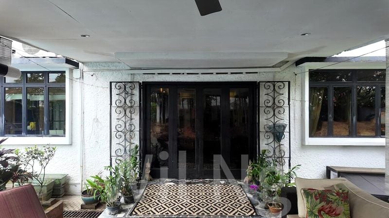 4 Bed Bungalow (Landed) for Sale in  Allamanda Grove - Image 6