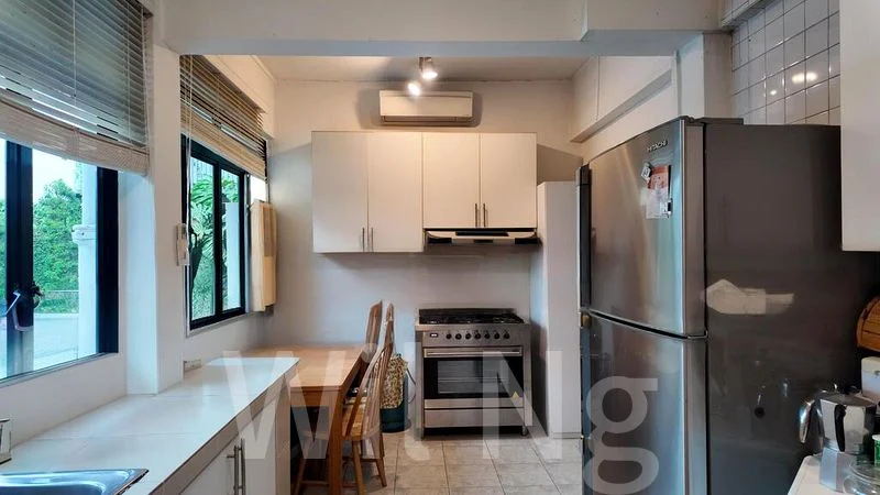 4 Bed Bungalow (Landed) for Sale in  Allamanda Grove - Image 8