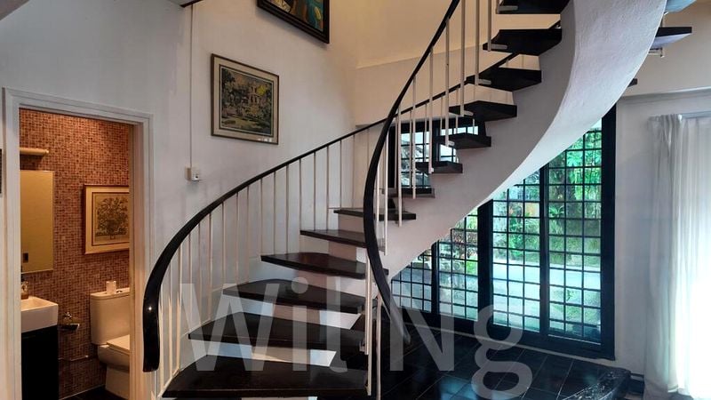 4 Bed Bungalow (Landed) for Sale in  Allamanda Grove - Image 9