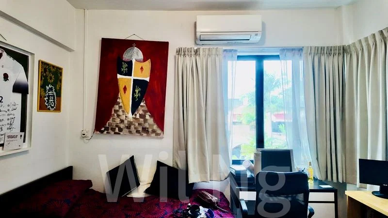 4 Bed Bungalow (Landed) for Sale in  Allamanda Grove - Image 10
