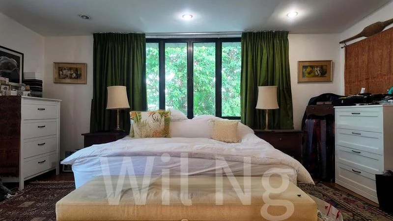 4 Bed Bungalow (Landed) for Sale in  Allamanda Grove - Image 11