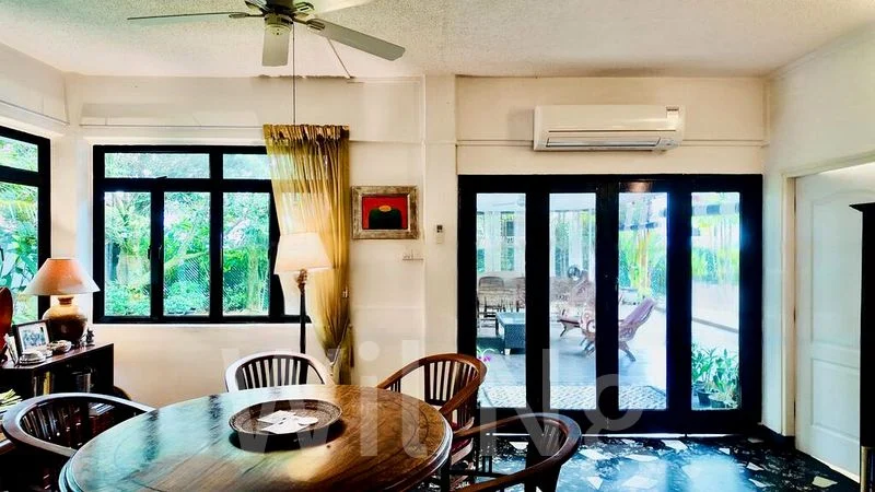 4 Bed Bungalow (Landed) for Sale in  Allamanda Grove - Image 5